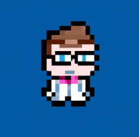 inscription 2bbc1ea3d89e0a71b9b8f3e2e514ac91b2f1cee850670ac0fff2b2be622e1b75i0