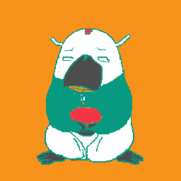 inscription 2bcbf422c59f87e9bc881806b7b83f0fb5ee44ac45a1cfba6ced96d0fc52fbadi0