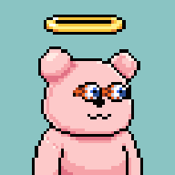 inscription 2bcf329ce283f599a448423dc1d3da4b04d3079bb356873a2139d0829c5c68a4i0