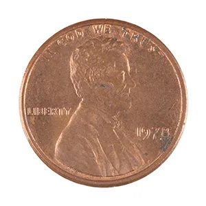 inscription 2bd91f7afa373594bb1918f44a5843ede4fc5d7fa8df66eeb762d4edca2a67d1i0