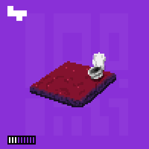 inscription 2be06e5f685da9f6bbf3ecdec8c97c9153925092ae0b030d31e8f45003bb5939i0