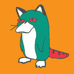 inscription 2be4d875080c8ecf56334879a14f4d98bc2fcaaf3fedc9221a6d862c49bf373ei0