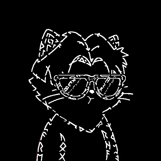 inscription 2be502395f3ebdcbe545ad66a31638ec3c7f245ff7bca3aeddd522aa5bd2bab9i0