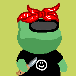 inscription 2bee381fd912fefe9cbfbc11efeec4b786aa6185b98efd9fc55fb1a42253bcaci0