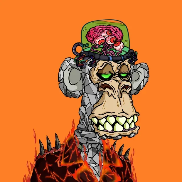 inscription 2bf3fc9018799eceb3d6be6be3c3a68c6352f7c70cf75dff62e832745a95b307i3