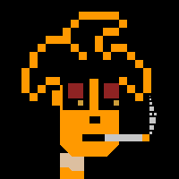 inscription 2bf476d330a965a7207dfc4db4589c75df39b83fd0554fa84a3aef9cd23a34d3i0