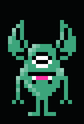 inscription 2bf89d74bcaaaf0669aa1d8d82a66e2eb56d3d1ed3f90d33fa84f2920bdf9cabi0