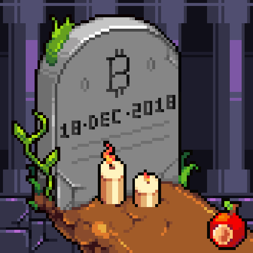 inscription 2bfc13205e6dded32dca0cf592ca48cd99a731728bee2bed0391ffc8c2683c8ai0