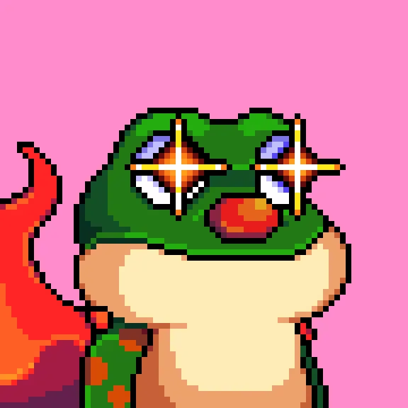 inscription 2c01c98e6f9178fb28533708a2c57ffe3bb24e18f60a830d5acece2ff210a0aci0