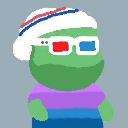 inscription 2c0a80ed99da7db10d5c858eaead1fbc2cb6a04c9724e5d235d96d17de4bd852i0