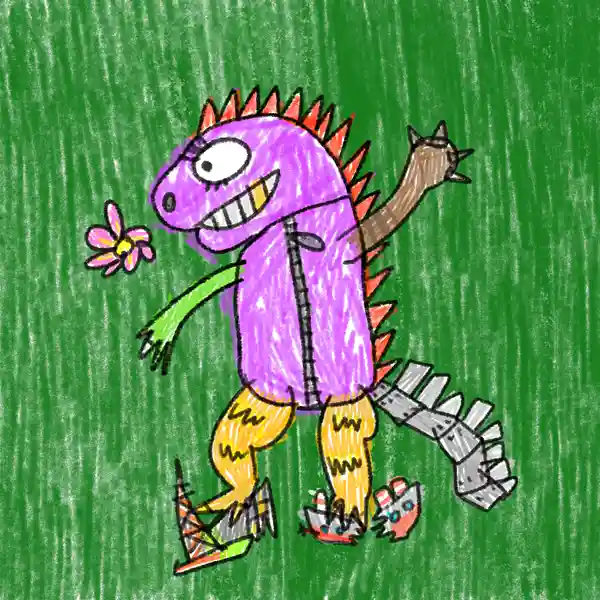 inscription 2c0c1a2188cbef182b2b30f3f7424f4a04492dedca371c911218ee6d8ce1bcc6i0