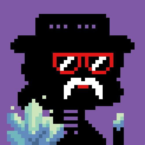 inscription 2c0e13d2599b1da05ed72bd4e05e2ebf40c41d17108fc02b2a601a797baffa93i0