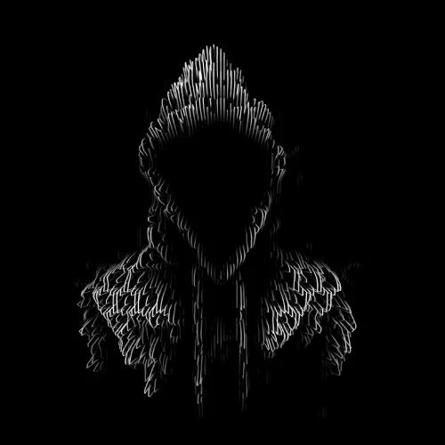 inscription 2c1243e4b9e1f7b4dae748627d927386afcffd7218a007db2da007d2eae48deei0