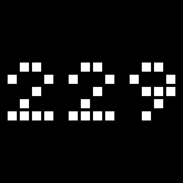 inscription 2c281bc3907359eb64480291391b45a1d6f29706f948db9b5323b8242188540ai0