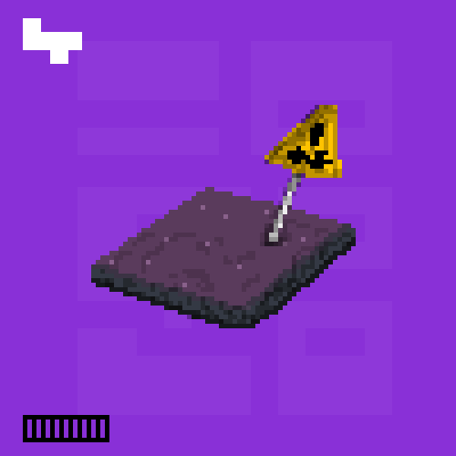 inscription 2c287c721e93cd97a39fd9ed3284ebb7c1405eee565aa4c7bb64a9bf23c0c343i0