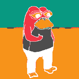 inscription 2c28d032ab02bb8c60274de121fcdd28d59fe2b7df3785d85111d1bf8b613bd3i0