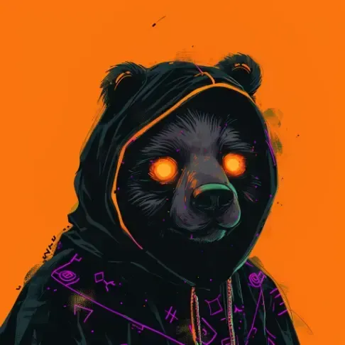 inscription 2c30efc521803eef531e2b5aaefd65da1f1c5915c7f96d01761d5eb253d83c6ei0