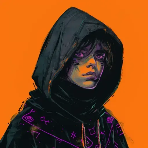 inscription 2c30efc521803eef531e2b5aaefd65da1f1c5915c7f96d01761d5eb253d83c6ei1