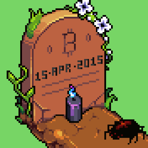 inscription 2c323afd0e6fc6ca0e5c57584ff7ab5c8a2bdf6c39f79a65c6a1edabe1ccff2di0