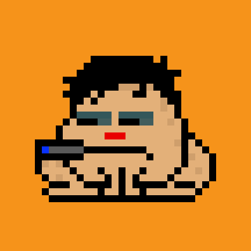 inscription 2c3a20decc35be3703efef711c4b3bd186bbea0914939ffdaee73f0dd410efaci0