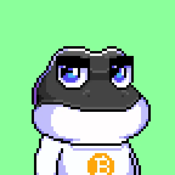 inscription 2c49c15ba97c2091fcda60e54b8a80da68d508dee151773ead4bbcd5007a681ei0