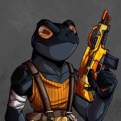 inscription 2c4aaff4cf6e6268fd774b76da75d3472f48c8333cc0cffb2db751c94c211e6ei0