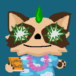 inscription 2c4de29288987b199256a42e67d0f8ef2117646628015127da46b449e9a1ee11i0