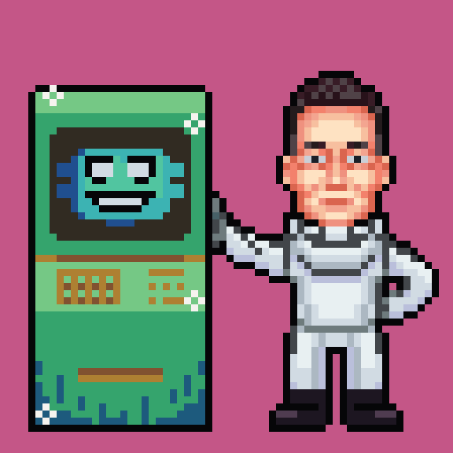 inscription 2c4ec6afec0e7045366cecffe129df41bc1ac22a02e76a8ec2a1d34047f2f56ei0