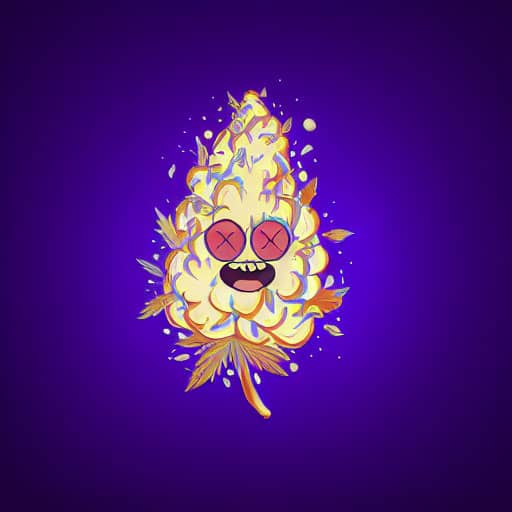 inscription 2c5445baaade4acd3761ff189a5a6a6ba49d280d5aa13b8abe04c1118360fdcei0