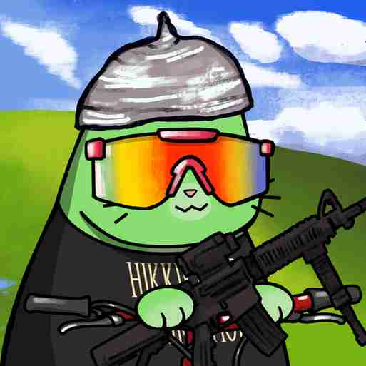 inscription 2c54fce4eec535bc6e2f70ab1138066bc929bb2b1c8f5731d836324b337fa588i10