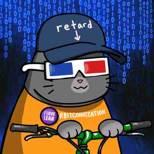 inscription 2c54fce4eec535bc6e2f70ab1138066bc929bb2b1c8f5731d836324b337fa588i11