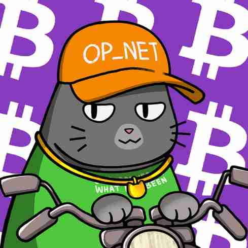 inscription 2c54fce4eec535bc6e2f70ab1138066bc929bb2b1c8f5731d836324b337fa588i15