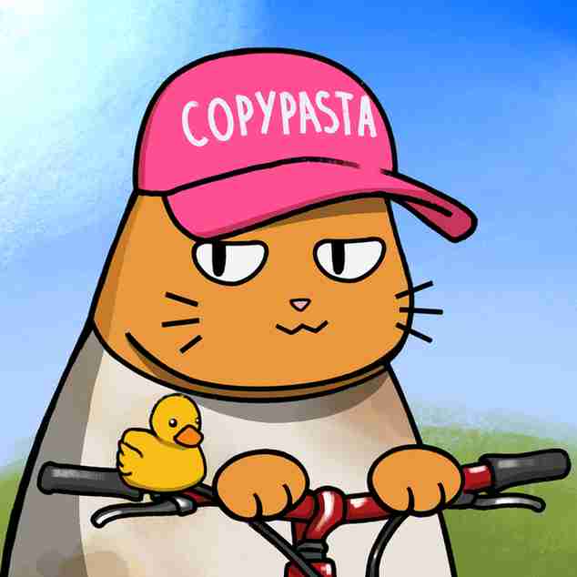 inscription 2c54fce4eec535bc6e2f70ab1138066bc929bb2b1c8f5731d836324b337fa588i18