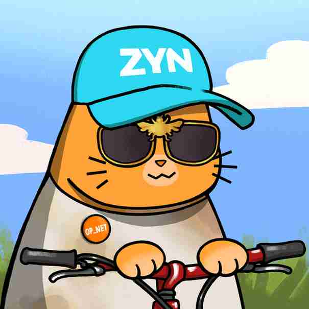 inscription 2c54fce4eec535bc6e2f70ab1138066bc929bb2b1c8f5731d836324b337fa588i9