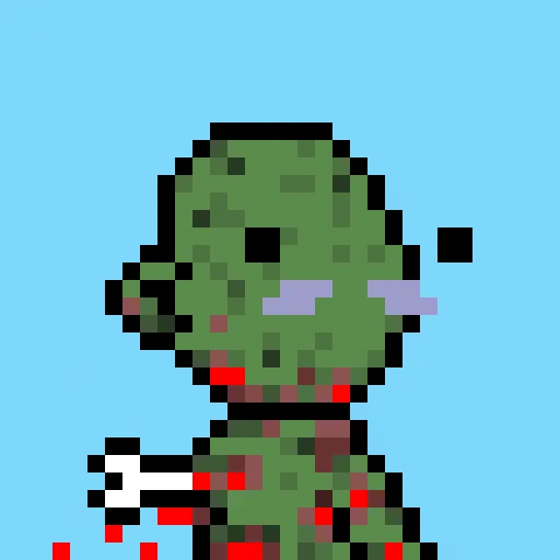 inscription 2c5ad2cea2ca4d9fda14e3d347317c7c26962816a4c5bbbbb6226d77d754f9aei0