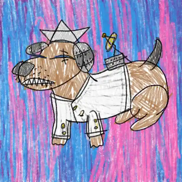 inscription 2c61baab9163fc9cdee3761a87c8ee38ed54c305a2587c555fcffbfec7c06a1ai0