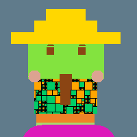 inscription 2c6b3f3e604e585d890def68f381dbcc44c2c6a36a06d36fcf72b2e37cd35355i0