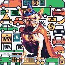 inscription 2c77a67ebd3cdb6a1807c514b10f19c65134c984942cc0f73bf31326e513bc2ei0