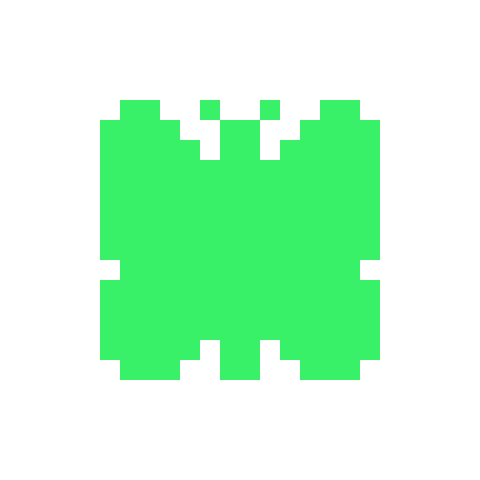 inscription 2c77a8ac19f697efb8892be1c19c5fc9f3d337db5e3b232f33d38527036d78a1i0