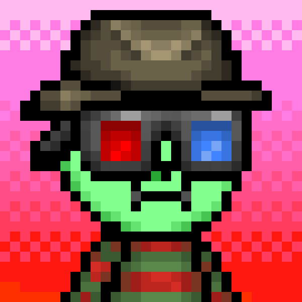 inscription 2c7c36b727db8bd85c8d8e5385d2a8864153eea90c4d4ccefb021f2e21a2f0b9i0