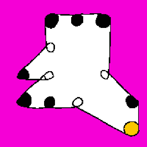 inscription 2c7df7b7c0c045af1220615f140367f2bc5b84a4e18af0433ba960293bc7e897i0