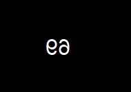 inscription 2c81701bebc737455116fd0636be4ebc45d71ef73f3ceeb24eb2cd85039dc14bi0