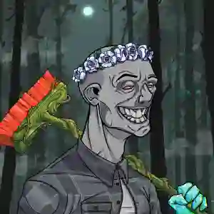 inscription 2c869d11f3f0b9ea358d5d824e919f71ec2fff2383ea2b810ba836df490fa5c8i0