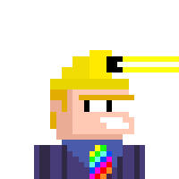 inscription 2c885105d097be808b9a6f433fedb82d4d0d4e2772af4fa19d22aeada3308db0i0