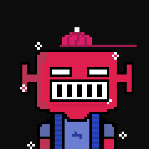 inscription 2c8d6863691ce0e77b153eec04a3306bd00f70b2cb21e97a80ed7fc4d64bf20ci0