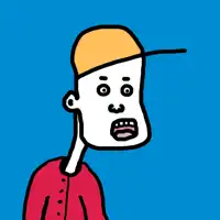 inscription 2c8d83a5bf3bbef45d00d643b57c158fdb5353524c7bea0b16e86fc2276c1e34i0