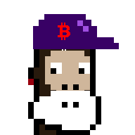 inscription 2c8f995c19d7bf4806fc1285caa459488097076a6123d0de31328bd940887dd8i0