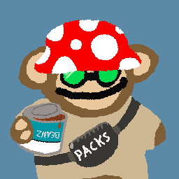 inscription 2c8ff3636d9a5bcfb1bf3934e6726a19e7e49bfb7732c1d6dd3ff05b1ab93ff3i0