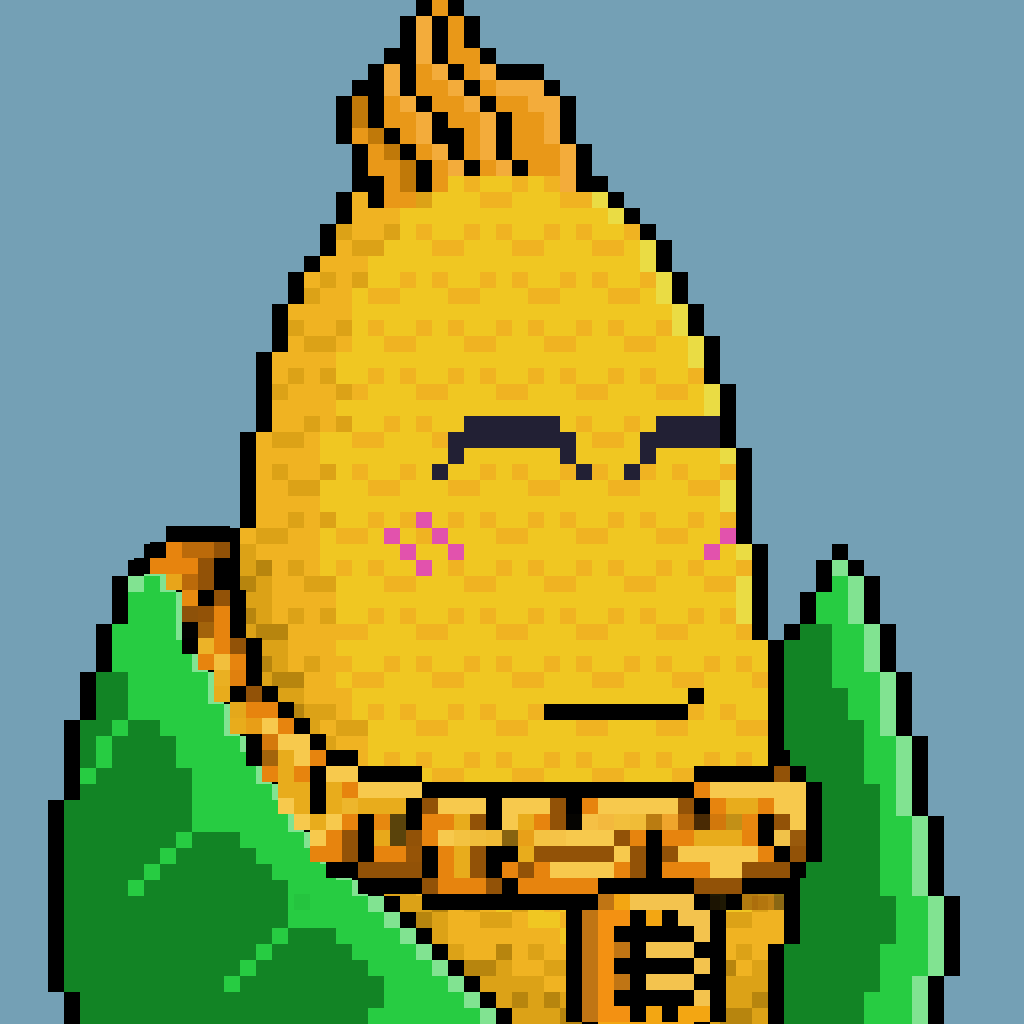 inscription 2c9c8eae2a179853f9e417ce331d4f7ebd2bf4c145e8f15d62bbdf82386c7d4ci0