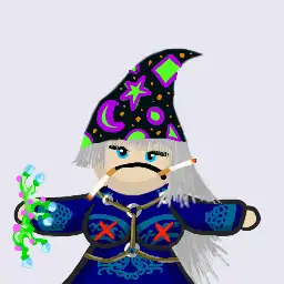 inscription 2cae22e79846f803441384073aeebcf7f6900b33fd98b634e49b00c7cb514e3di0